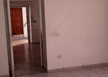 Foto 7 - Trilocale via Origlia, Nocera Inferiore - foto 7