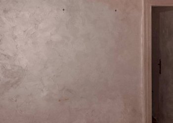 Foto 8 - Trilocale via Origlia, Nocera Inferiore - foto 8