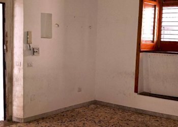 Foto 9 - Trilocale via Origlia, Nocera Inferiore - foto 9