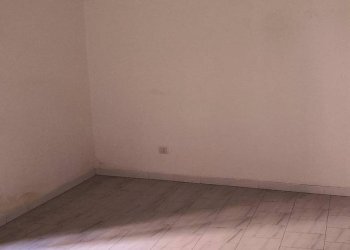 Foto 11 - Trilocale via Origlia, Nocera Inferiore - foto 11