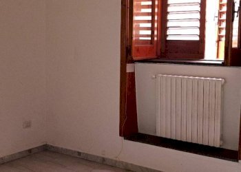 Foto 13 - Trilocale via Origlia, Nocera Inferiore - foto 13