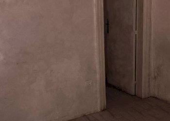 Foto 14 - Trilocale via Origlia, Nocera Inferiore - foto 14