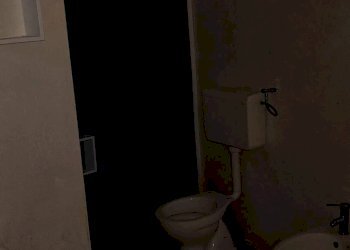 Foto 15 - Trilocale via Origlia, Nocera Inferiore - foto 15