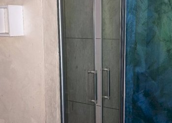 Foto 16 - Trilocale via Origlia, Nocera Inferiore - foto 16