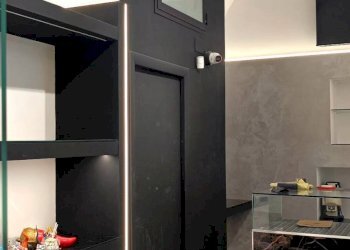 Foto 5 - Locale Commerciale Corso Vittorio Emanuele, Nocera Inferiore - foto 5