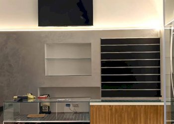 Foto 6 - Locale Commerciale Corso Vittorio Emanuele, Nocera Inferiore - foto 6