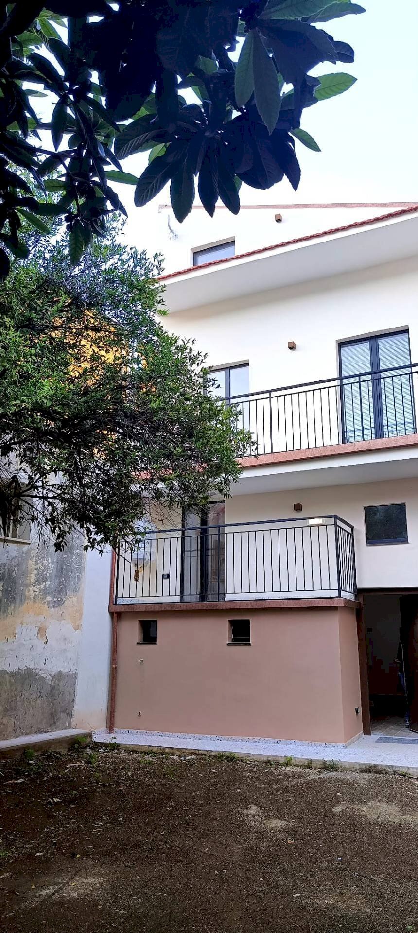 Foto 2 - Casa indipendente Via Tito Lucrezio Caro
 
18, Nocera Inferiore - foto 2