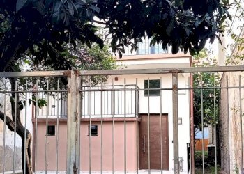 Foto 3 - Casa indipendente Via Tito Lucrezio Caro
 
18, Nocera Inferiore - foto 3