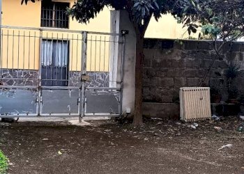 Foto 5 - Casa indipendente Via Tito Lucrezio Caro
 
18, Nocera Inferiore - foto 5