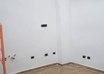 Foto 7 - Casa indipendente Via Tito Lucrezio Caro
 
18, Nocera Inferiore - foto 7