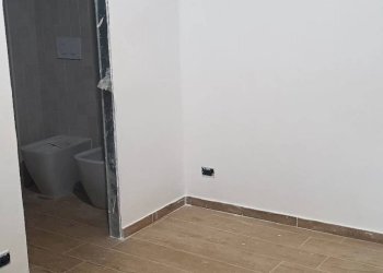 Foto 8 - Casa indipendente Via Tito Lucrezio Caro
 
18, Nocera Inferiore - foto 8