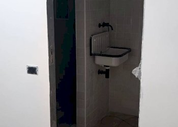 Foto 9 - Casa indipendente Via Tito Lucrezio Caro
 
18, Nocera Inferiore - foto 9