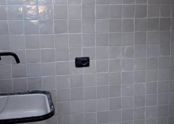 Foto 10 - Casa indipendente Via Tito Lucrezio Caro
 
18, Nocera Inferiore - foto 10