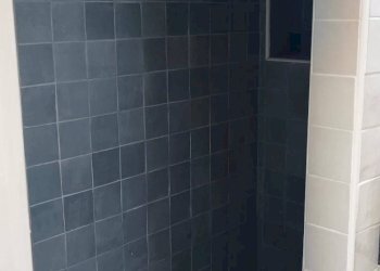 Foto 11 - Casa indipendente Via Tito Lucrezio Caro
 
18, Nocera Inferiore - foto 11