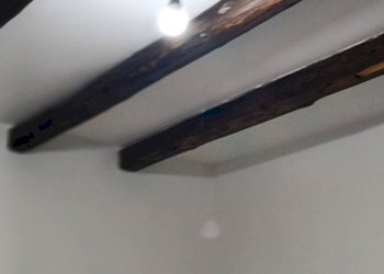 Foto 13 - Casa indipendente Via Tito Lucrezio Caro
 
18, Nocera Inferiore - foto 13