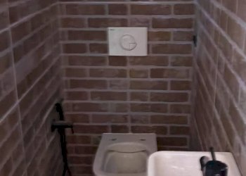 Foto 14 - Casa indipendente Via Tito Lucrezio Caro
 
18, Nocera Inferiore - foto 14