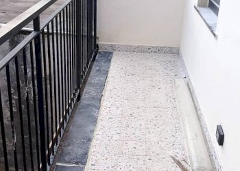 Foto 15 - Casa indipendente Via Tito Lucrezio Caro
 
18, Nocera Inferiore - foto 15