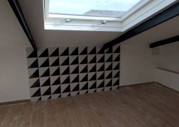 Foto 17 - Casa indipendente Via Tito Lucrezio Caro
 
18, Nocera Inferiore - foto 17