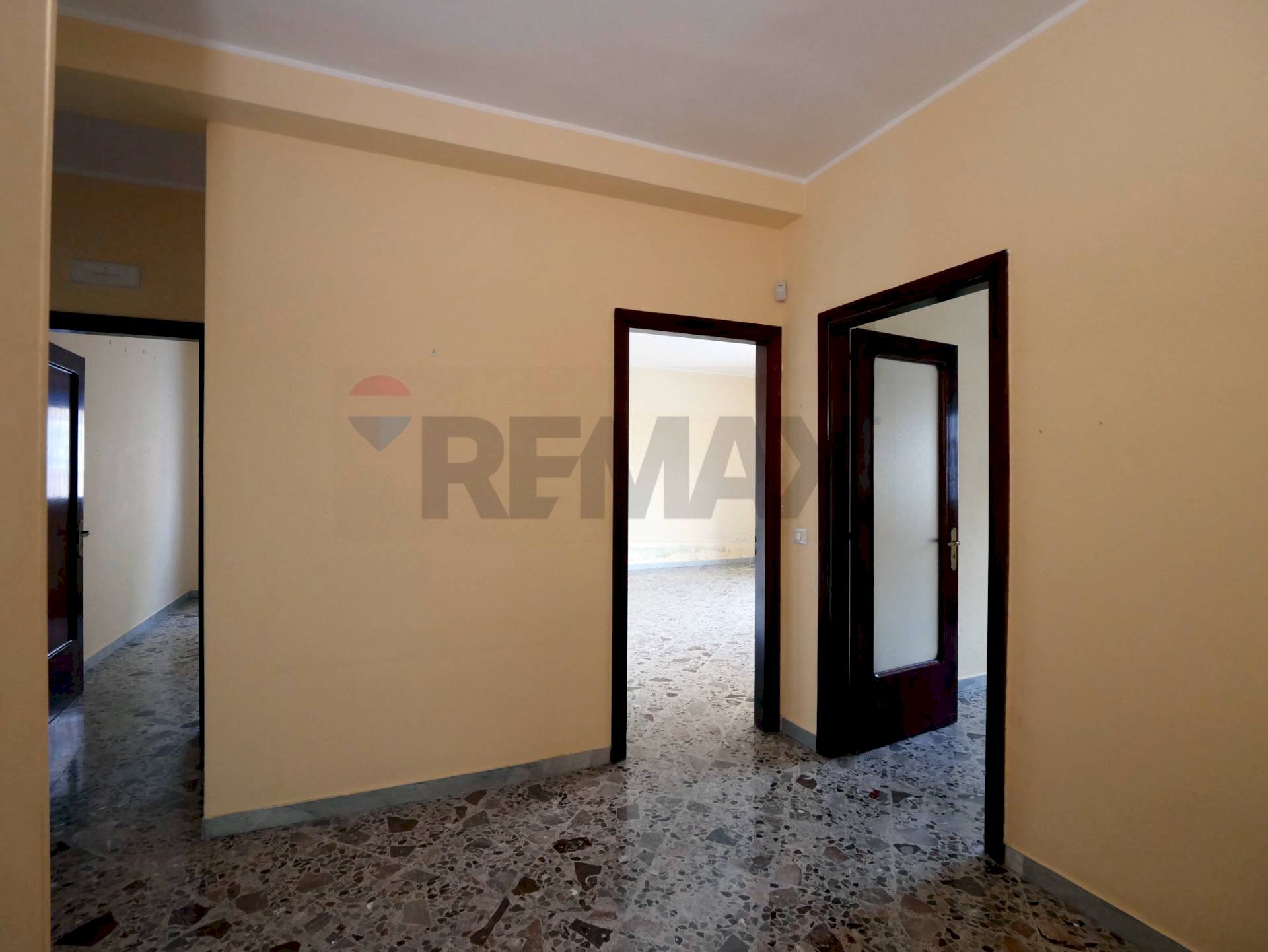 Stanza vuota - Four-room apartment Via Leonardo Da Vinci
 
36, Valenzano - photo 2