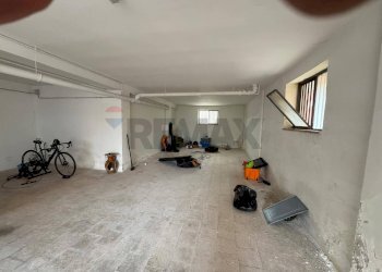 Parcheggio - Quadrilocale Via Leonardo Da Vinci
 
36, Valenzano - foto 16