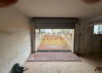 Non correlato - Quadrilocale Via Leonardo Da Vinci
 
36, Valenzano - foto 17