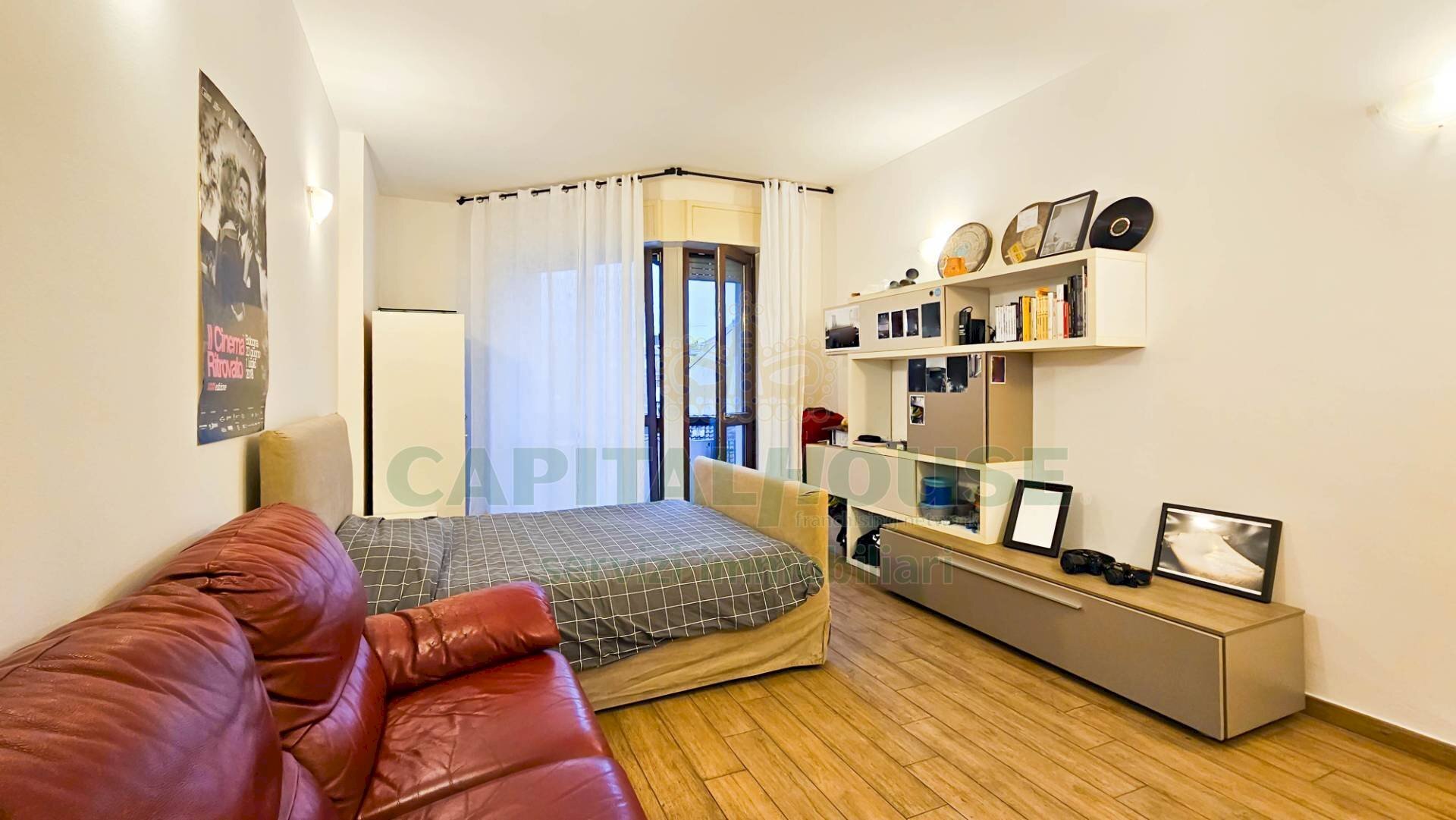 Foto 2 - Trilocale Via Sant'Uguzzone, Milano - foto 2