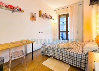 Foto 1 - Three-room apartment Via Sant'Uguzzone, Milano - photo 1