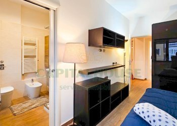 Foto 3 - Three-room apartment Via Sant'Uguzzone, Milano - photo 3