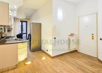 Foto 4 - Three-room apartment Via Sant'Uguzzone, Milano - photo 4