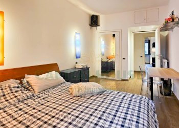 Foto 5 - Three-room apartment Via Sant'Uguzzone, Milano - photo 5