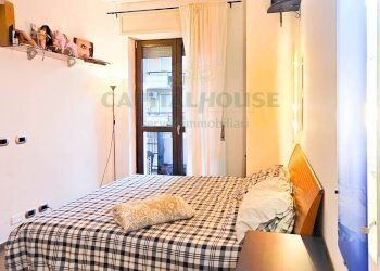 Foto 6 - Three-room apartment Via Sant'Uguzzone, Milano - photo 6