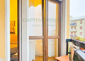 Foto 9 - Three-room apartment Via Sant'Uguzzone, Milano - photo 7