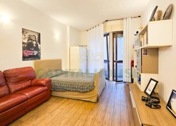 Foto 10 - Three-room apartment Via Sant'Uguzzone, Milano - photo 8