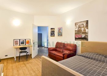 Foto 11 - Three-room apartment Via Sant'Uguzzone, Milano - photo 9