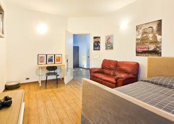 Foto 12 - Three-room apartment Via Sant'Uguzzone, Milano - photo 10