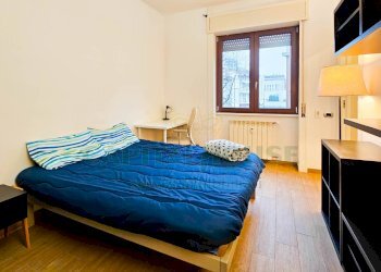 Foto 13 - Three-room apartment Via Sant'Uguzzone, Milano - photo 11