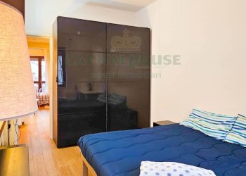 Foto 15 - Three-room apartment Via Sant'Uguzzone, Milano - photo 13