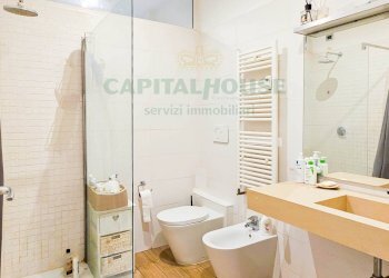 Foto 19 - Three-room apartment Via Sant'Uguzzone, Milano - photo 17