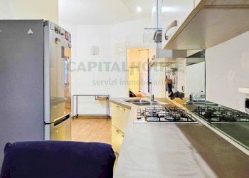 Foto 20 - Three-room apartment Via Sant'Uguzzone, Milano - photo 18