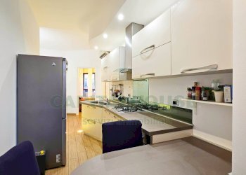 Foto 24 - Three-room apartment Via Sant'Uguzzone, Milano - photo 22