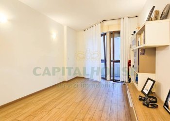 Foto 2 - Trilocale Via Sant'Uguzzone, Milano - foto 2