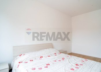 Camera / camera da letto - Quadrilocale Via vittorio veneto
 
44, Collecchio - foto 4