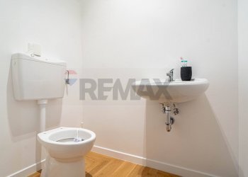 Bagno - Quadrilocale Via vittorio veneto
 
44, Collecchio - foto 6