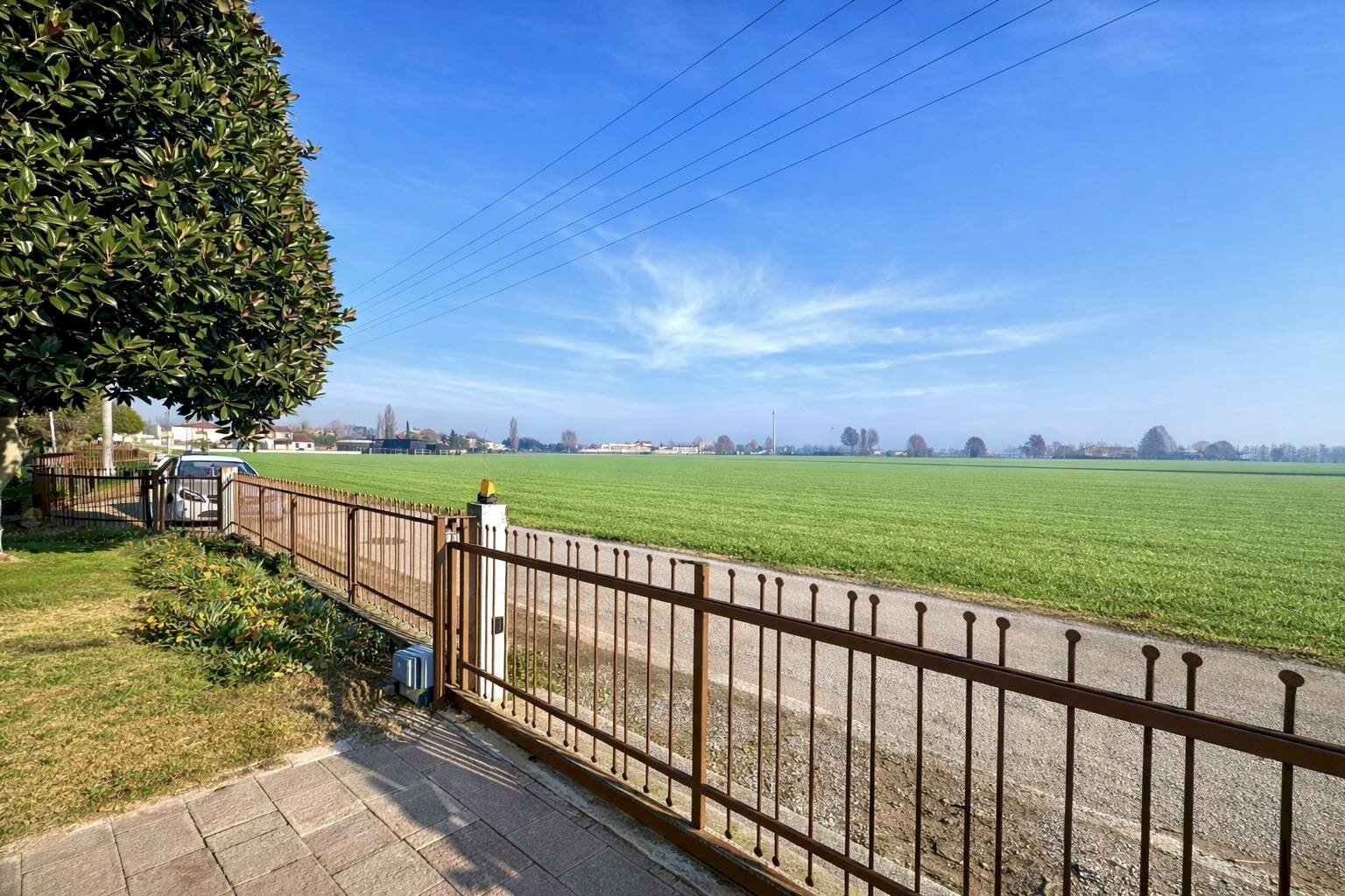 Foto 3 - Casa semi indipendente Via Capovilla
 
42, Noventa Vicentina - foto 3