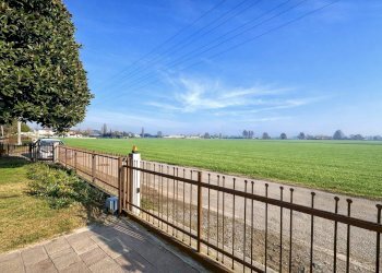 Foto 3 - Casa semi indipendente Via Capovilla
 
42, Noventa Vicentina - foto 3