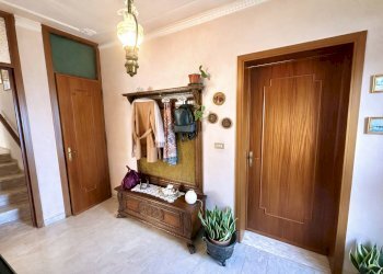 Foto 7 - Casa semi indipendente Via Capovilla
 
42, Noventa Vicentina - foto 7