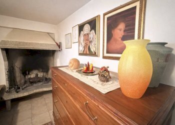 Foto 8 - Casa semi indipendente Via Capovilla
 
42, Noventa Vicentina - foto 8