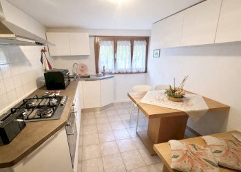 Foto 9 - Casa semi indipendente Via Capovilla
 
42, Noventa Vicentina - foto 9