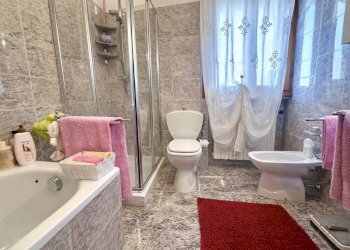 Foto 10 - Casa semi indipendente Via Capovilla
 
42, Noventa Vicentina - foto 10