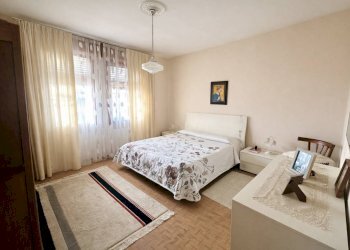 Foto 11 - Casa semi indipendente Via Capovilla
 
42, Noventa Vicentina - foto 11